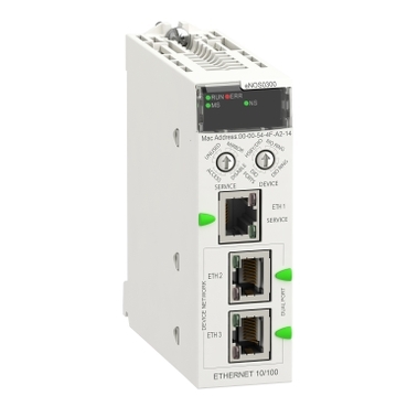 BMENOS0300C